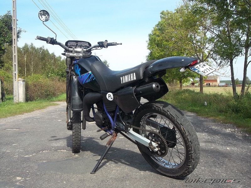 Bike Photo 2458145