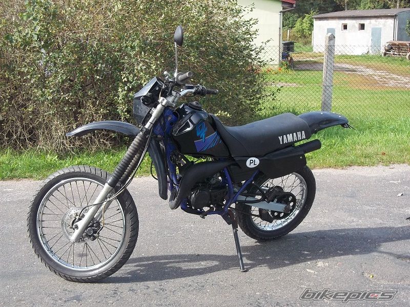 Bike Photo 2458147