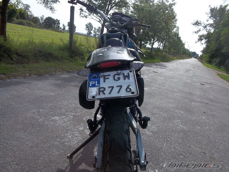 Bike Photo 2458148