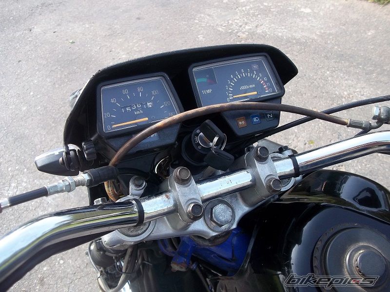 Bike Photo 2458149