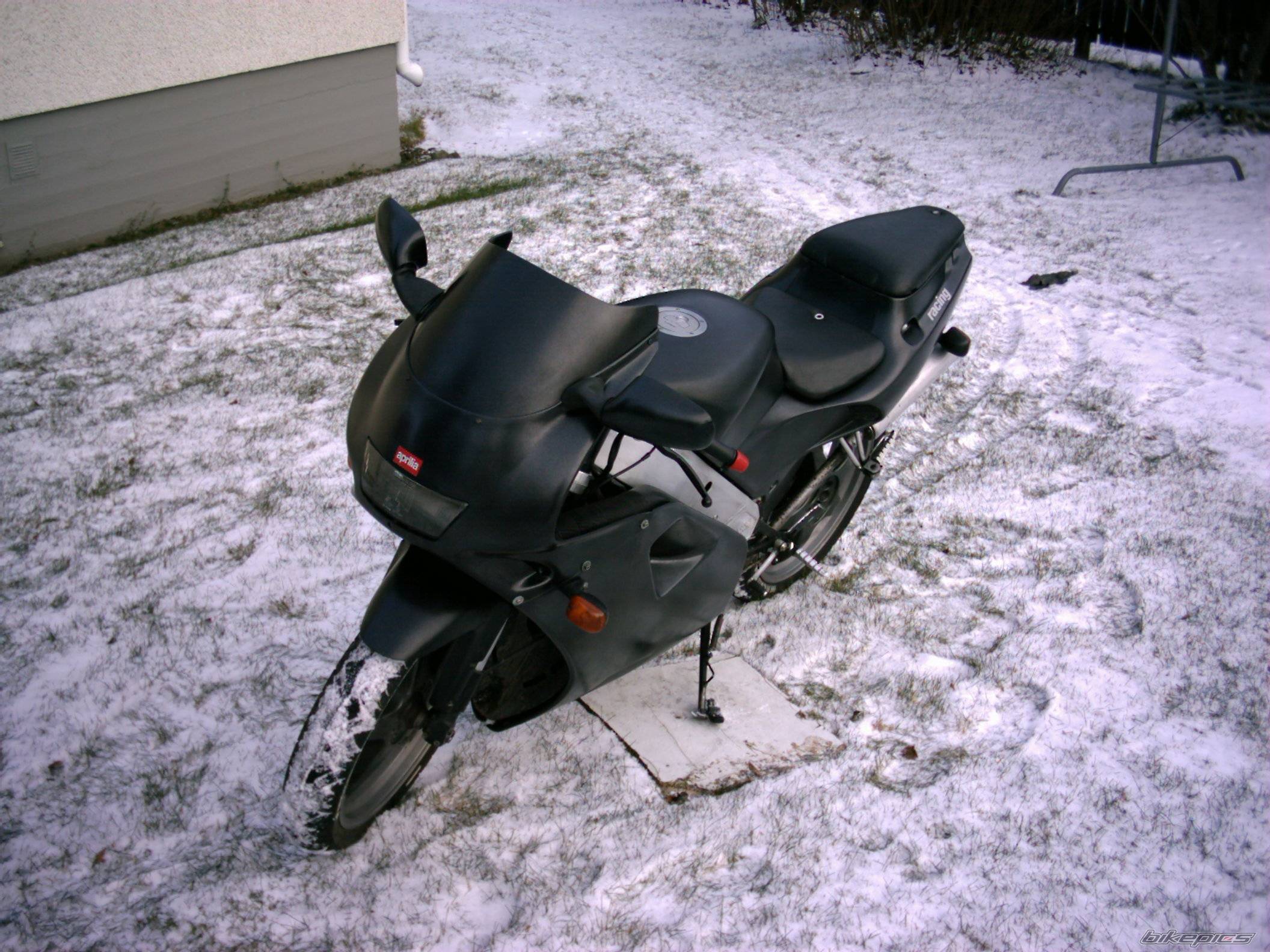 Photo 245815