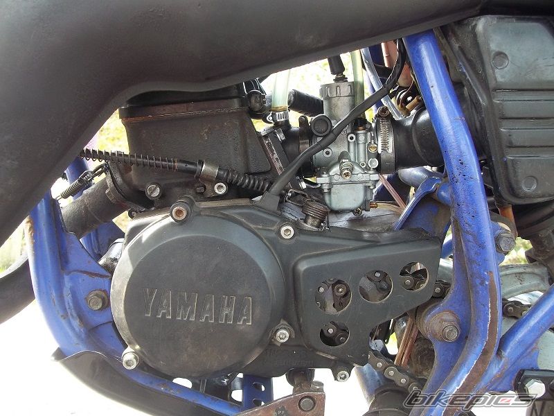 Bike Photo 2458151