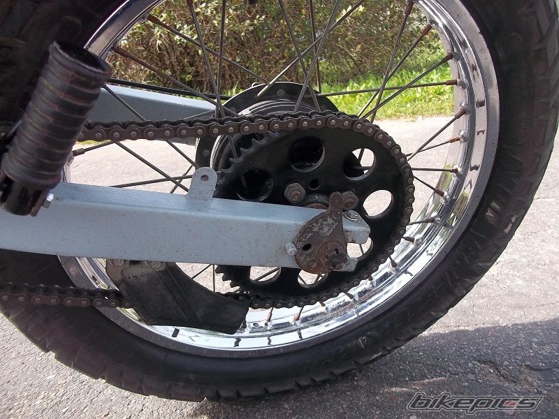 Bike Photo 2458152
