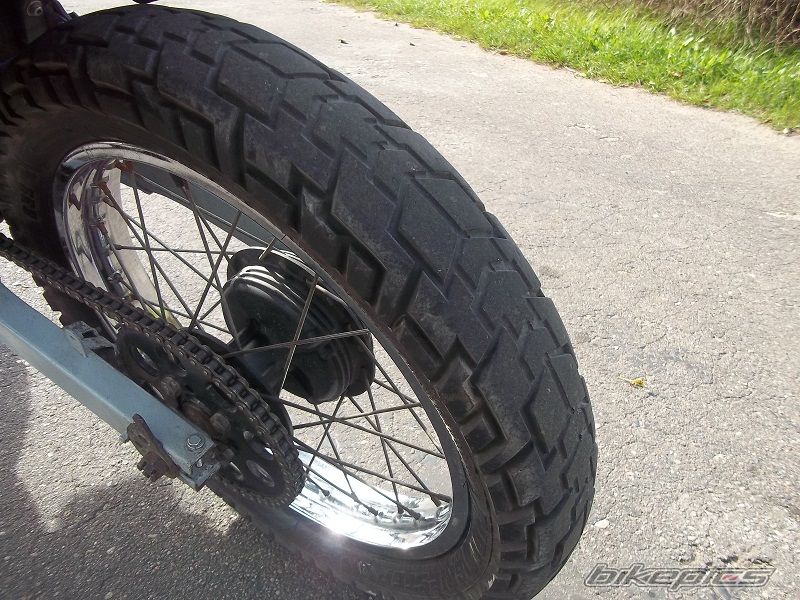 Bike Photo 2458153