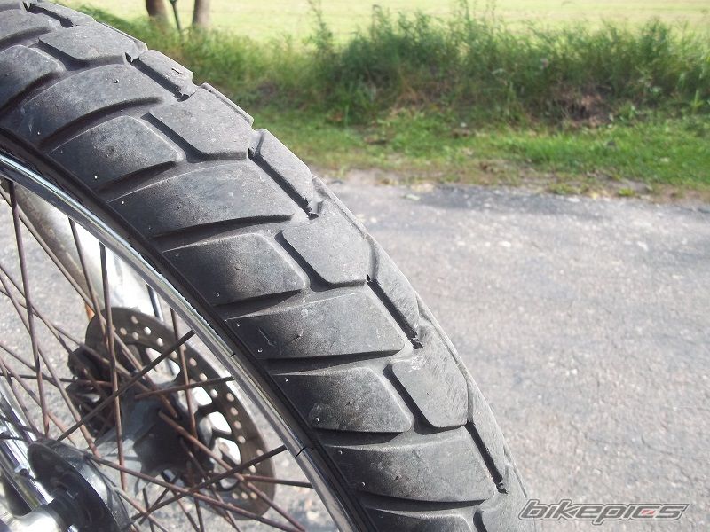 Bike Photo 2458154