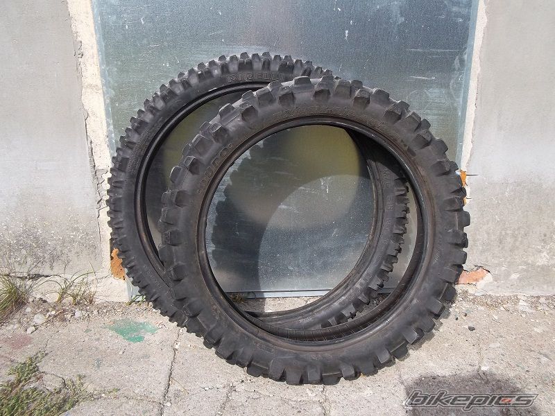 Bike Photo 2458155