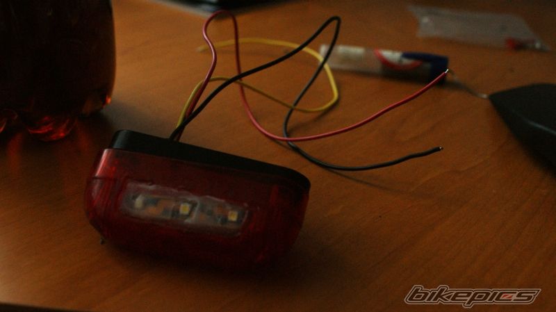 Photo 2458161
