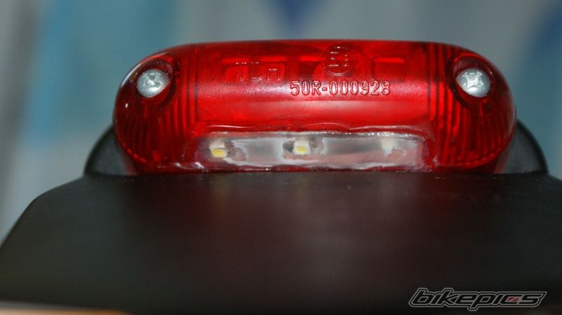 Photo 2458162