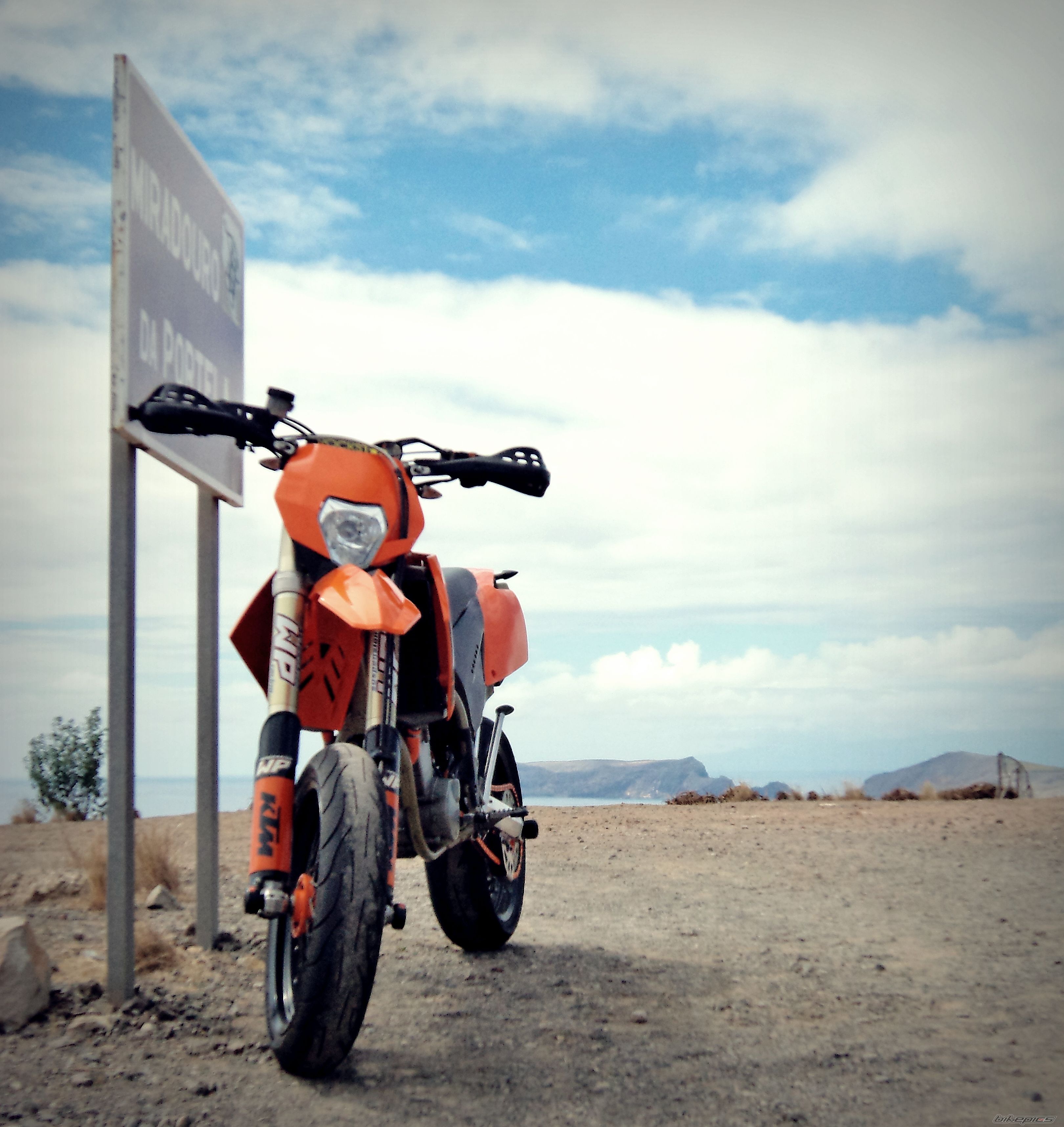 Bike Photo 2458164