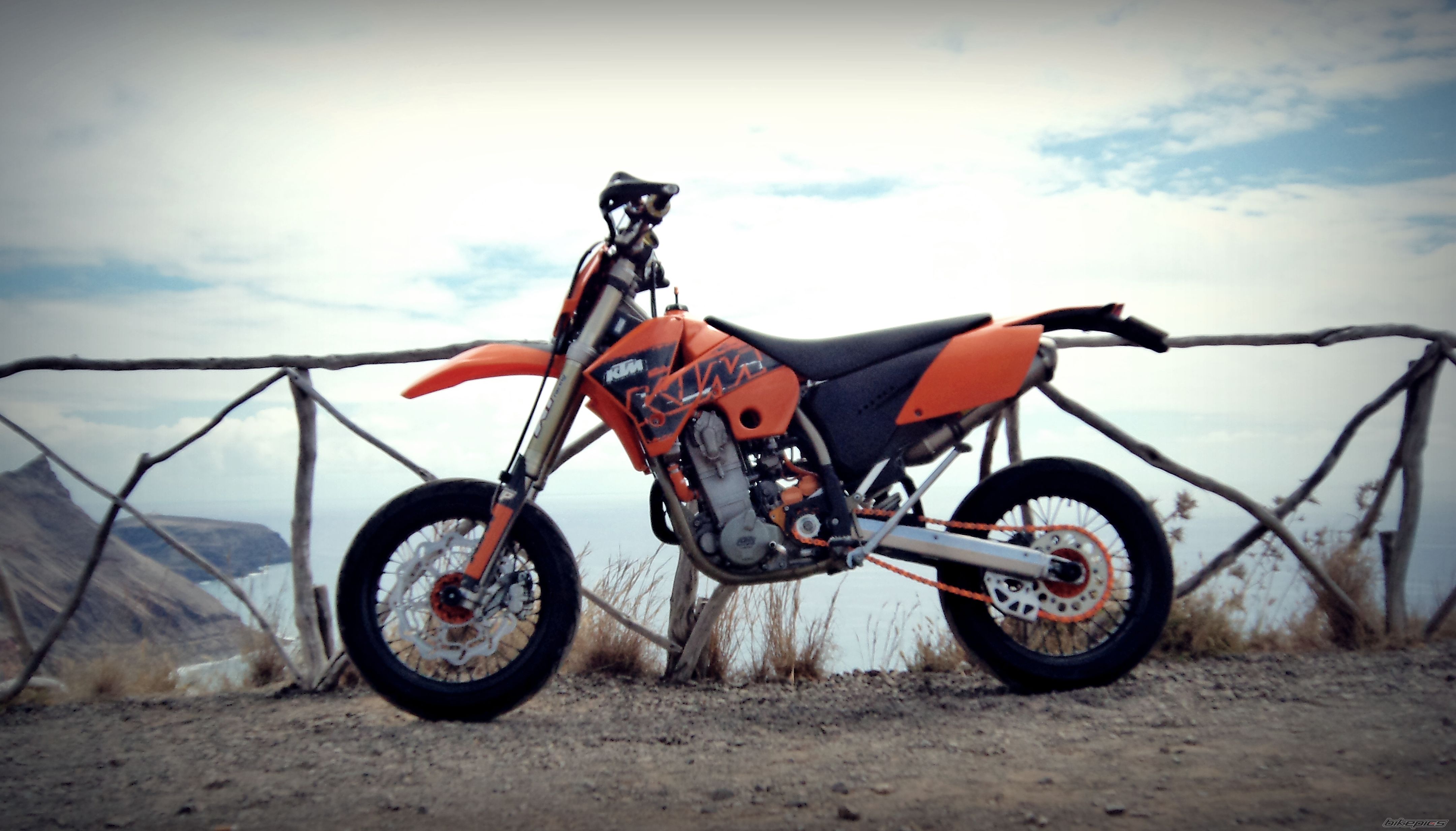 Bike Photo 2458165