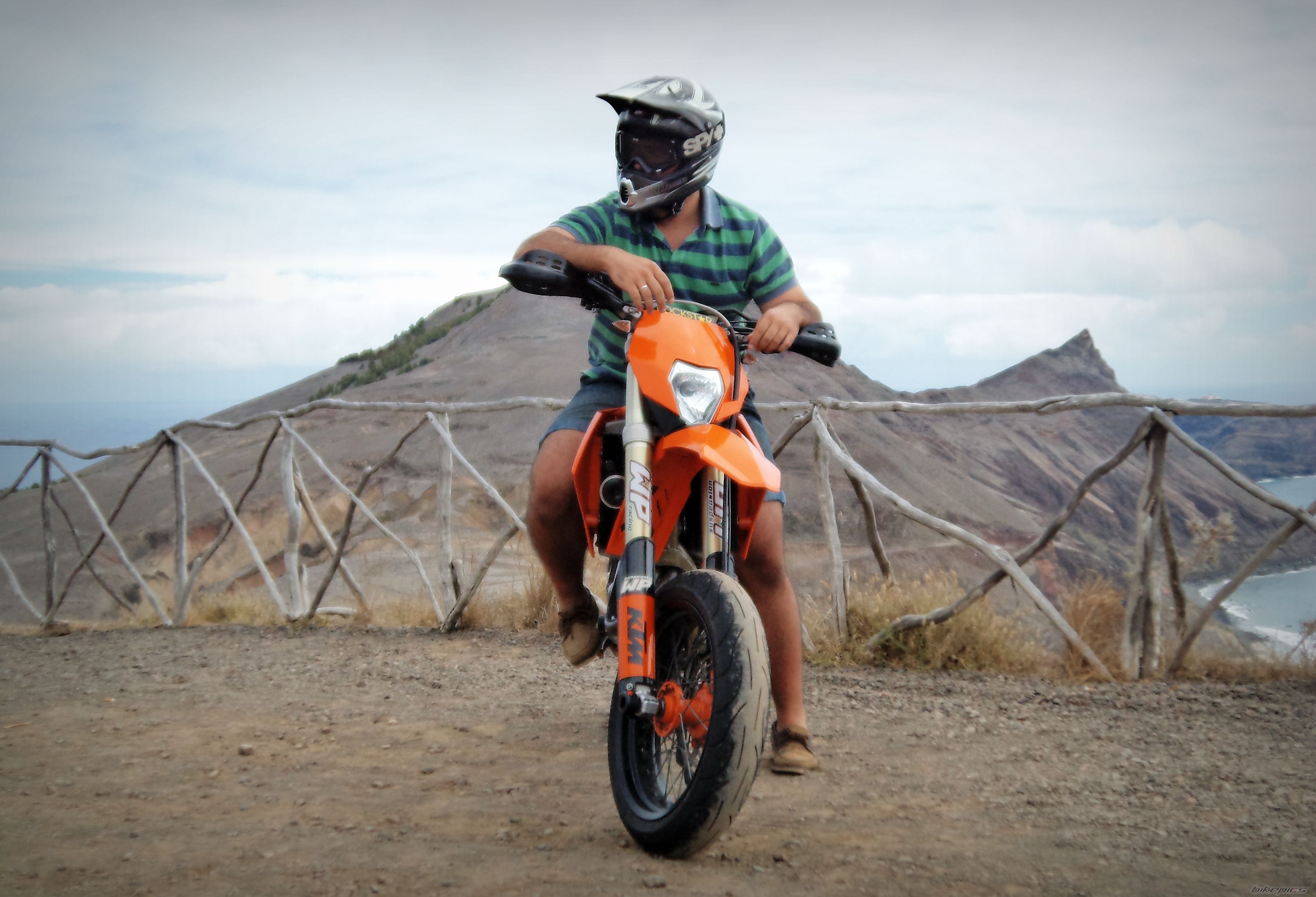 Bike Photo 2458167
