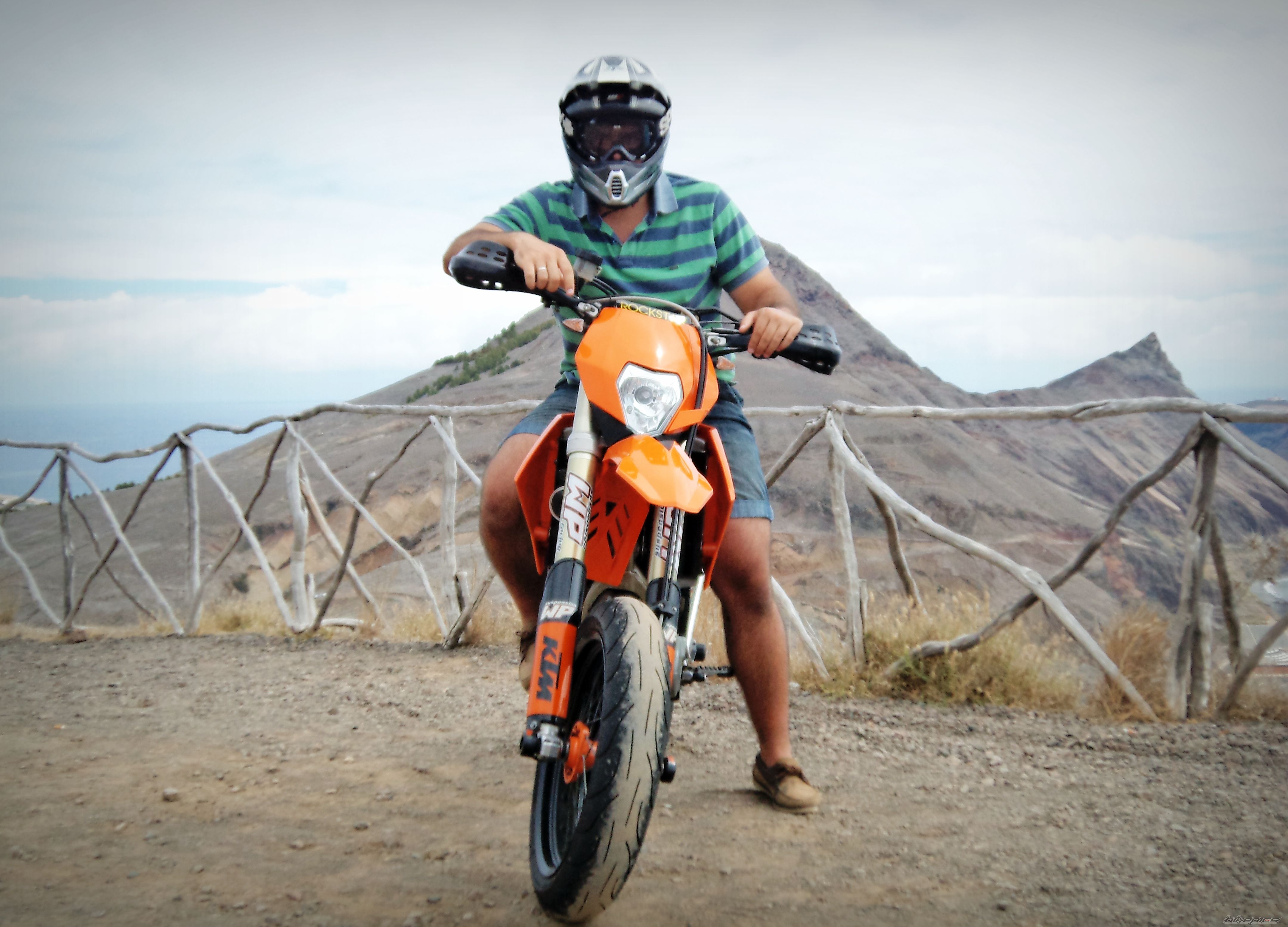 Bike Photo 2458168