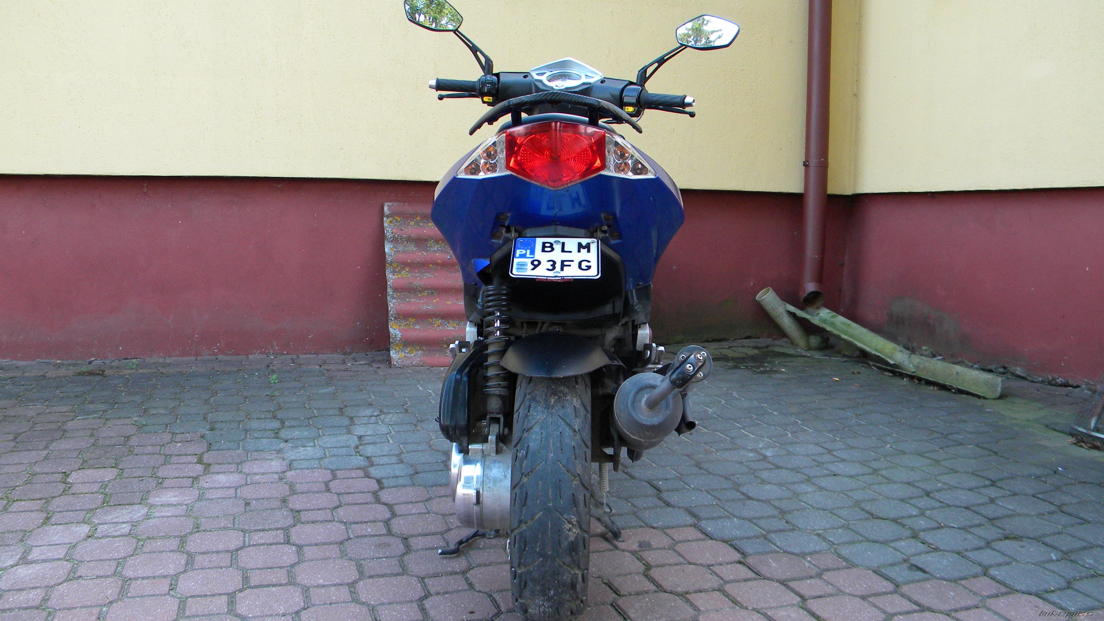 Photo 2458174