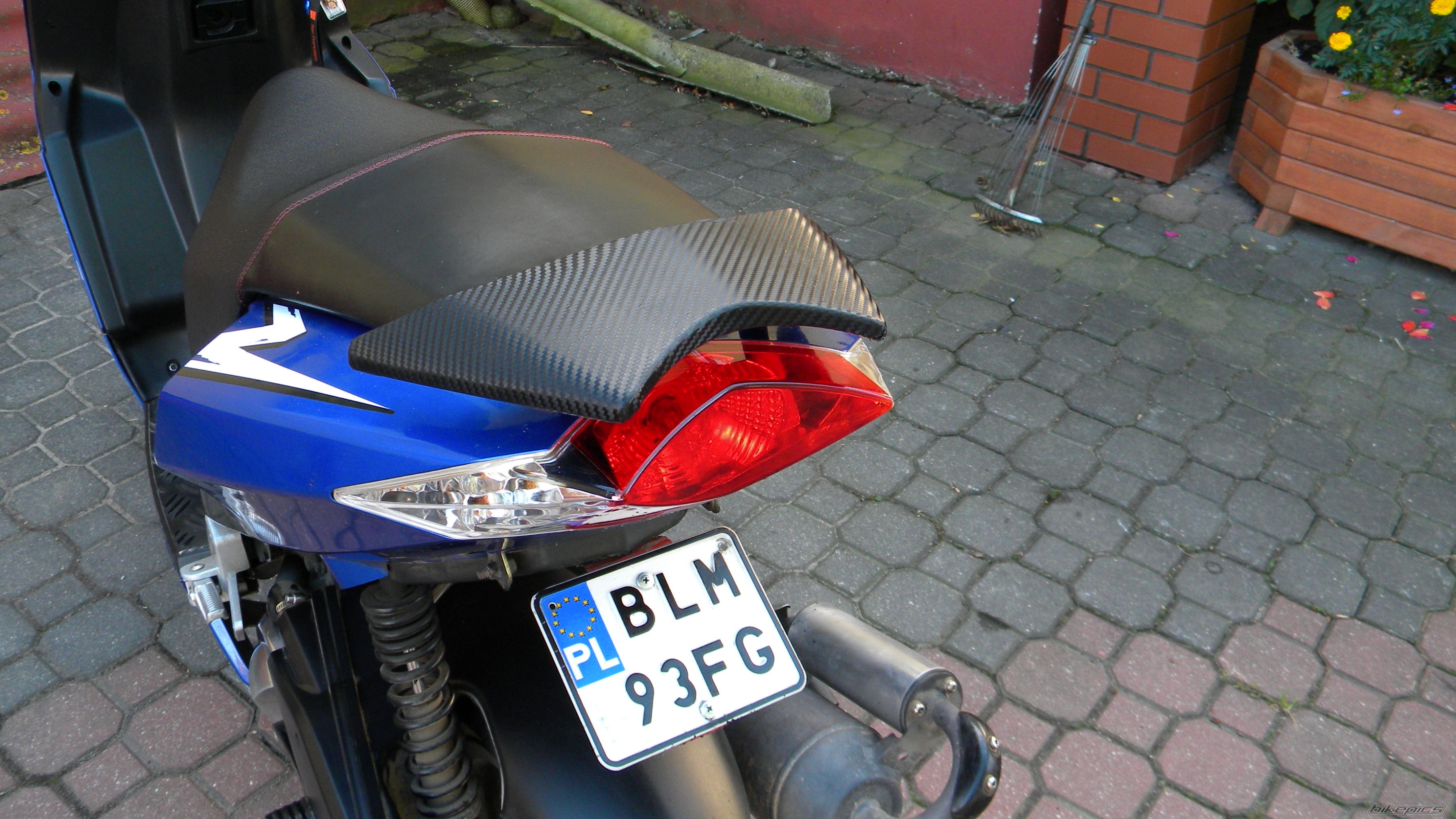 Bike Photo 2458176