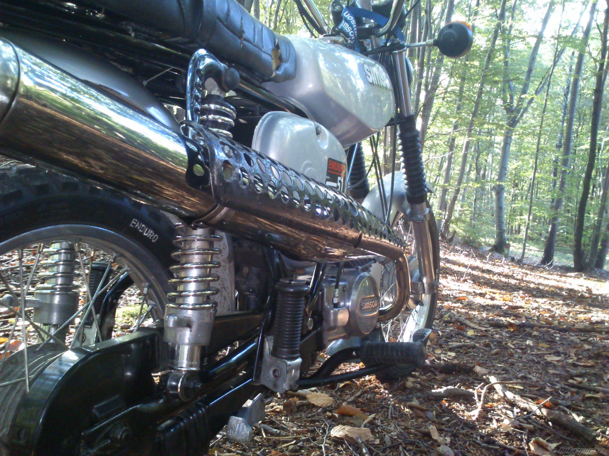 Photo 2458181