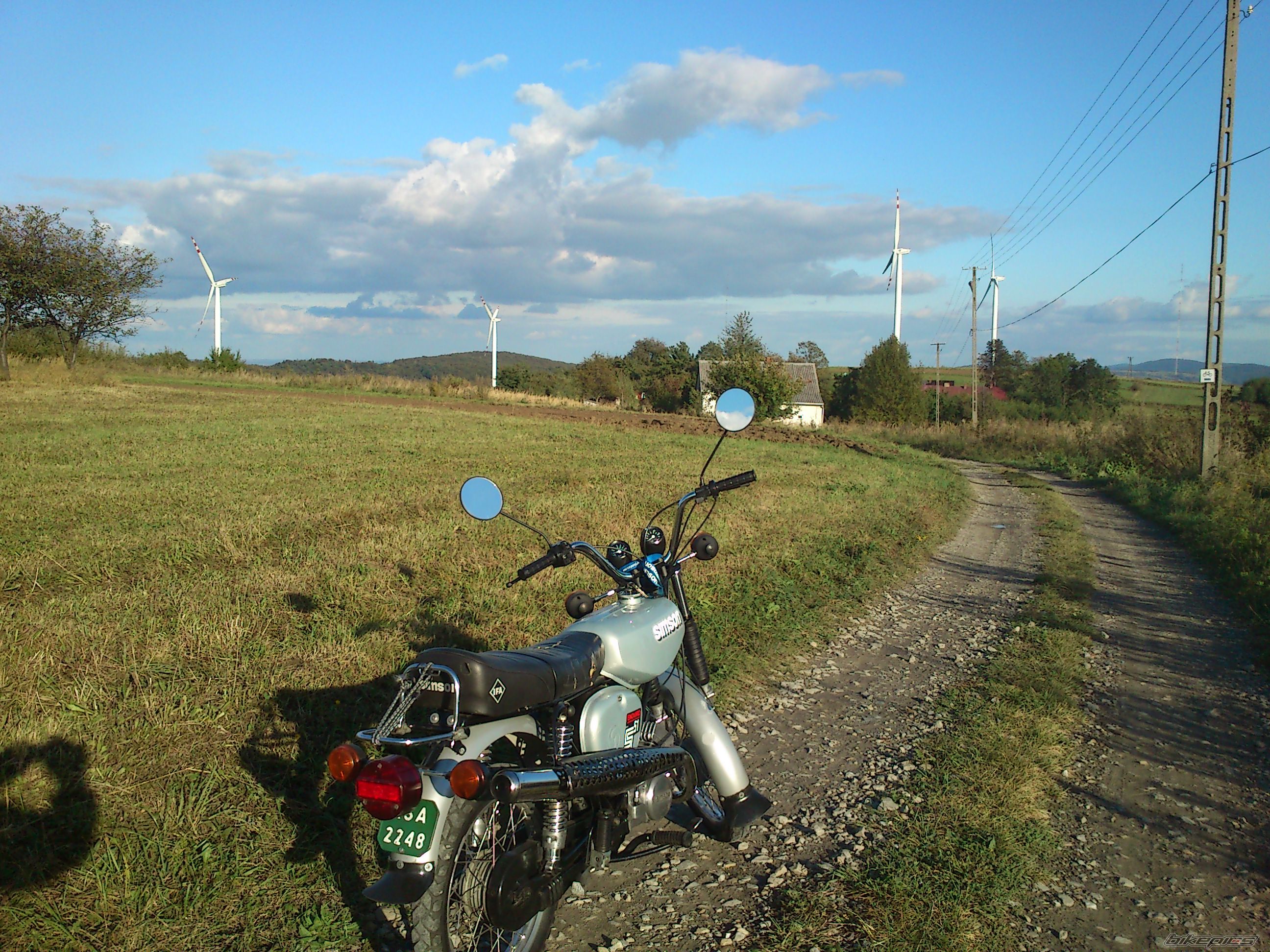 Photo 2458182