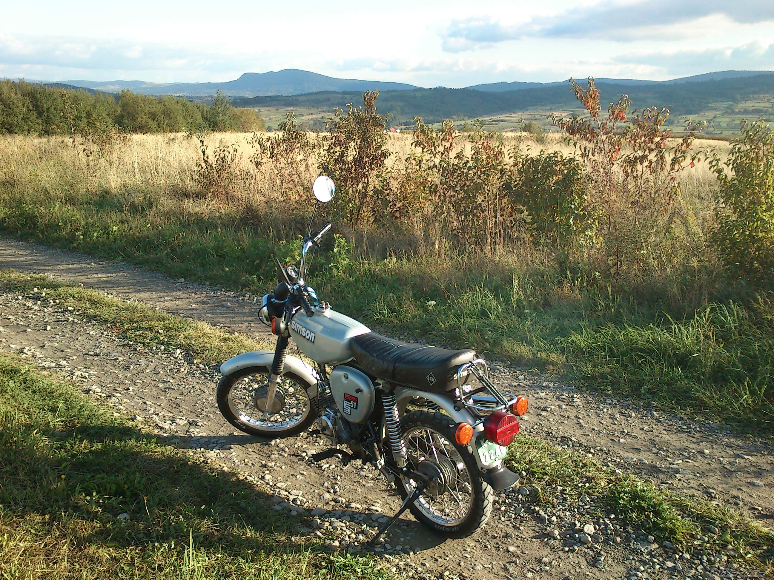 Photo 2458183
