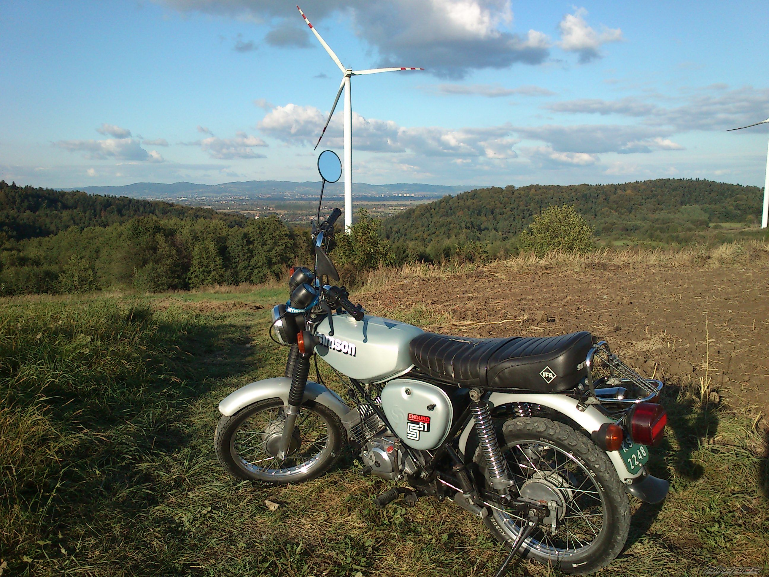 Photo 2458184