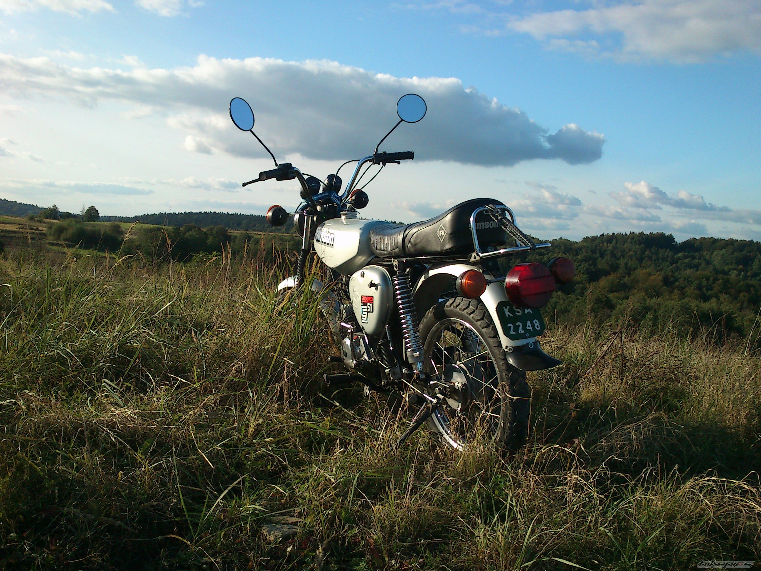 Photo 2458186
