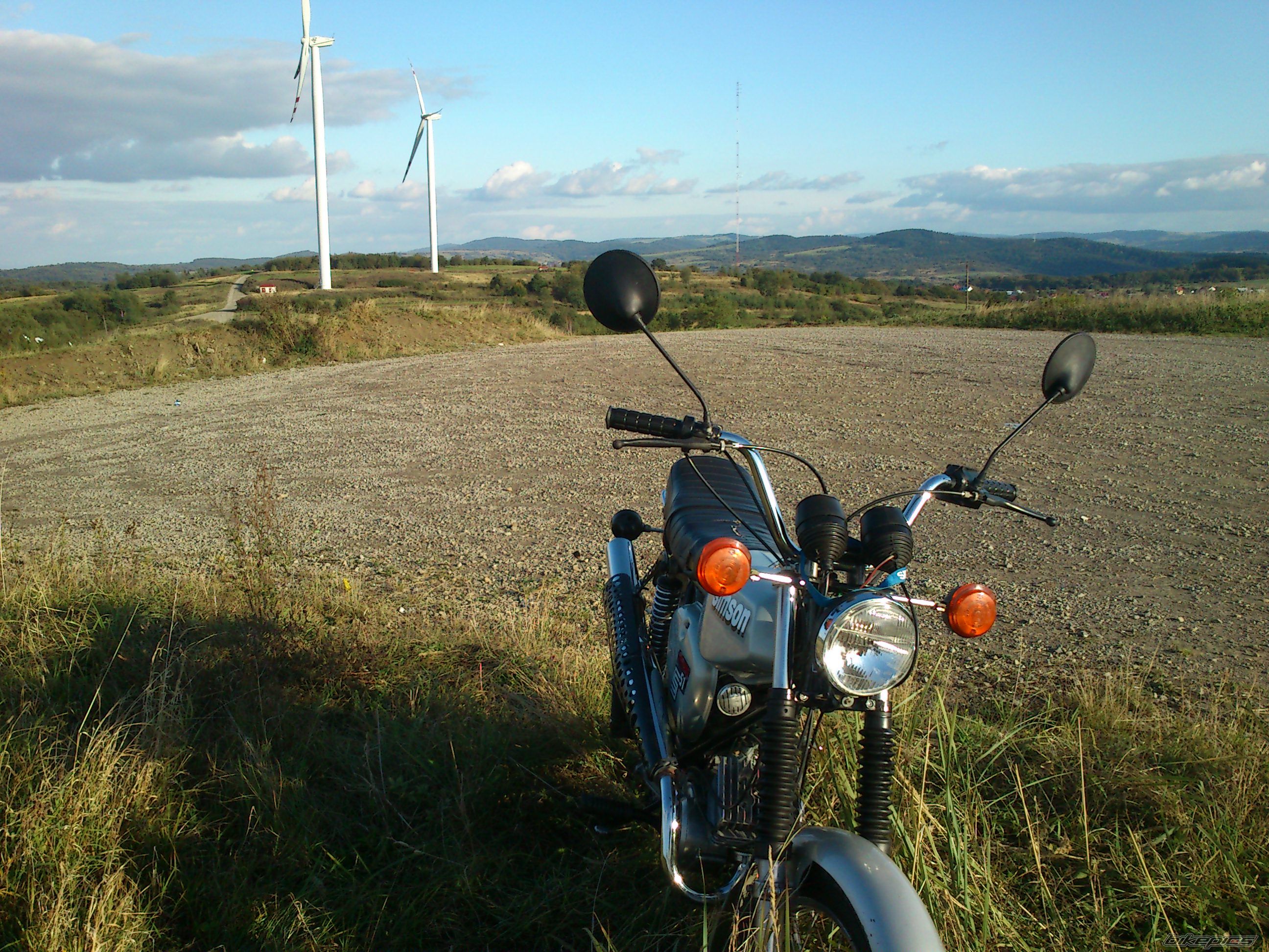 Photo 2458188