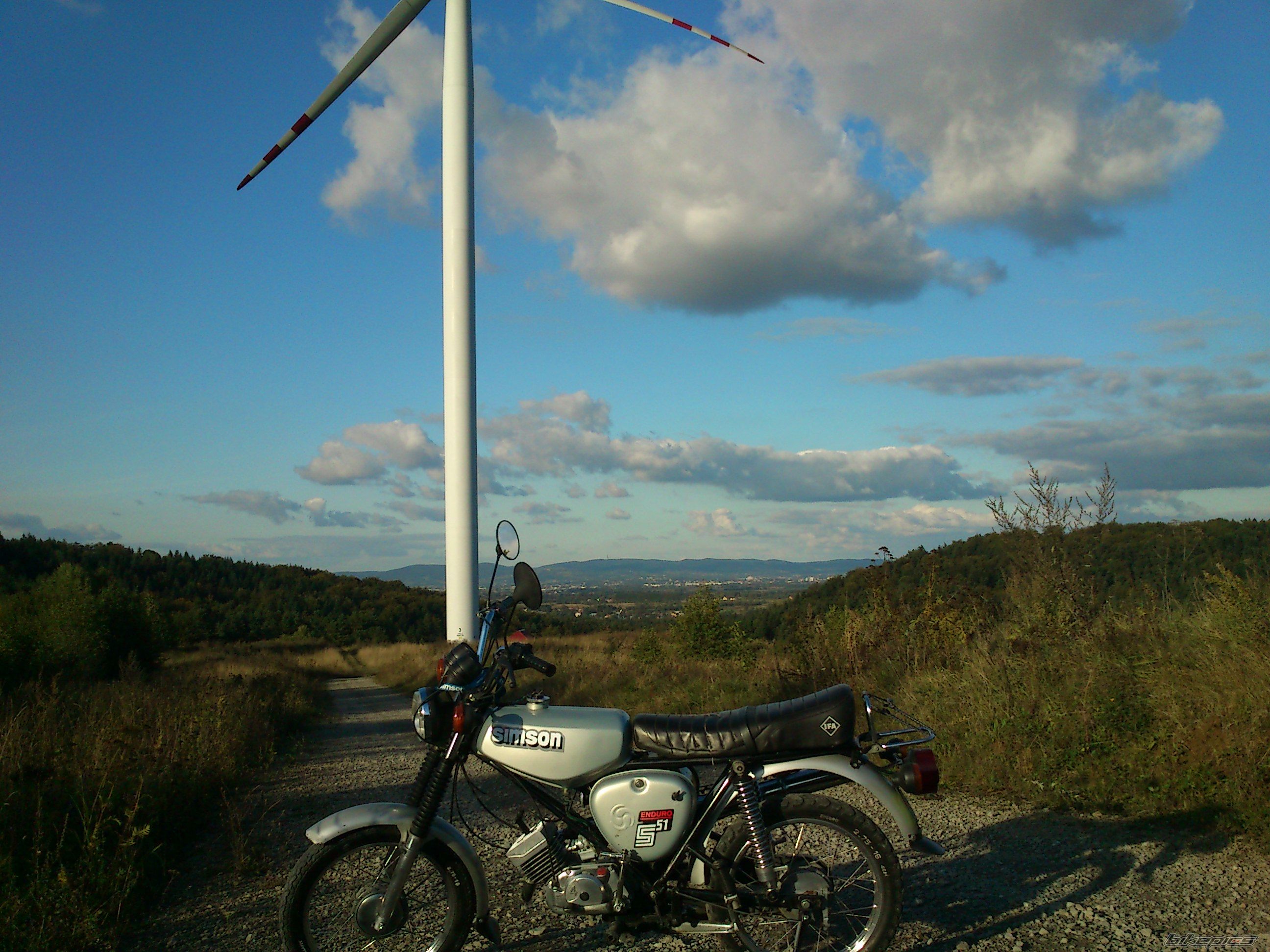 Photo 2458189