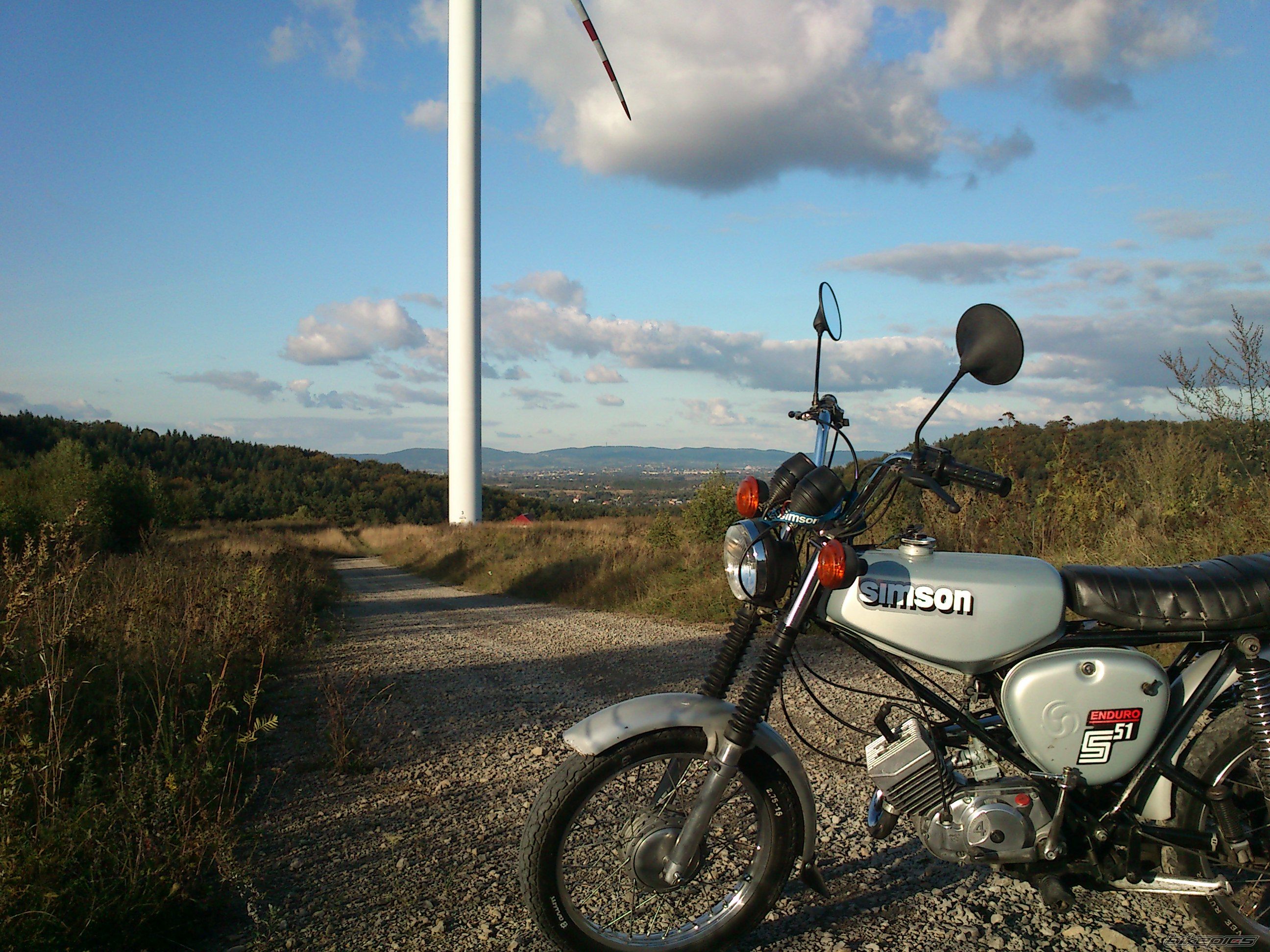 Photo 2458191