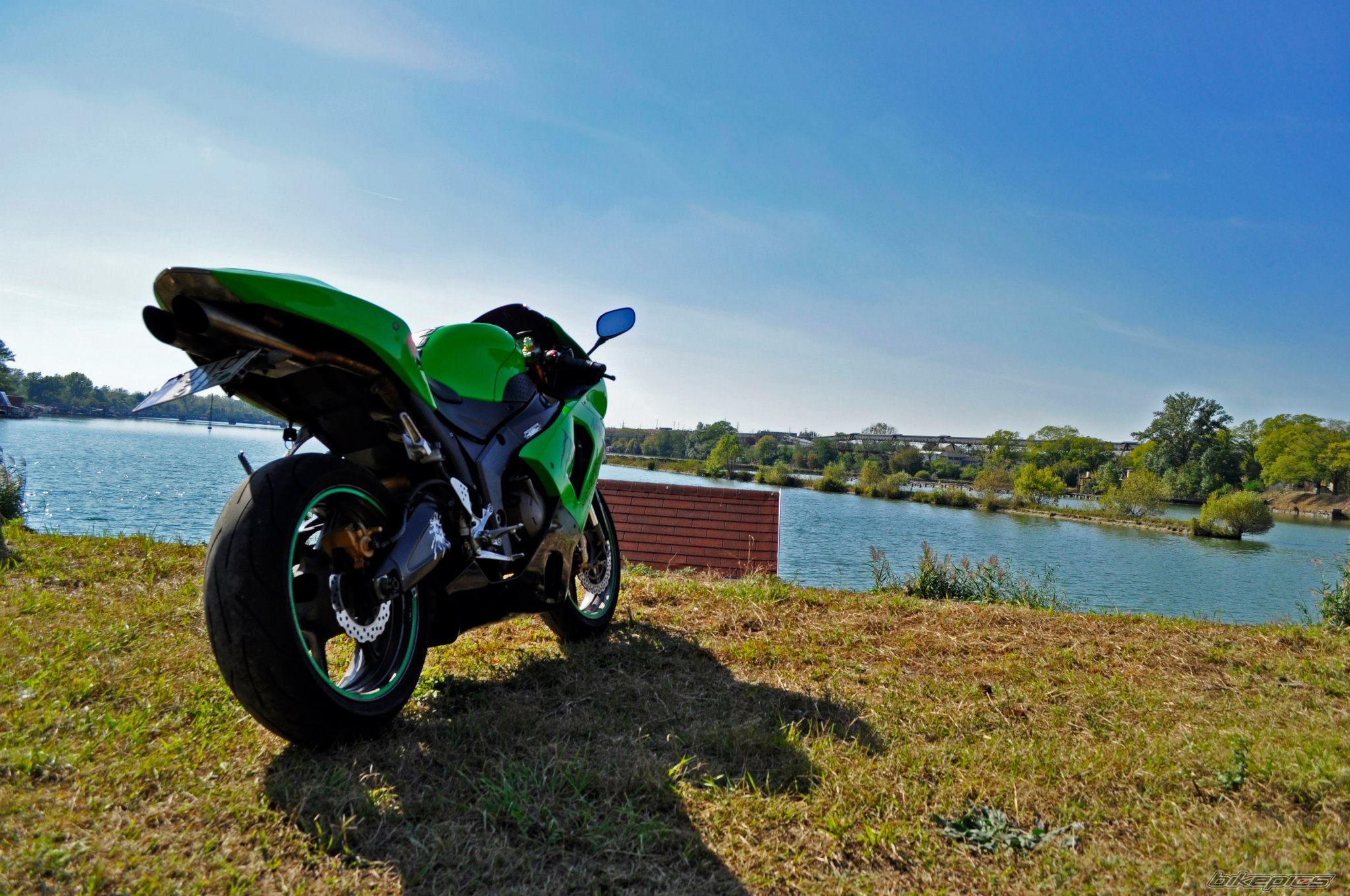 Photo 2458200