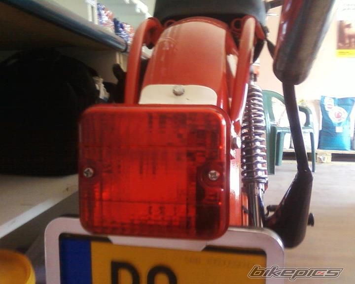 Photo 2458204