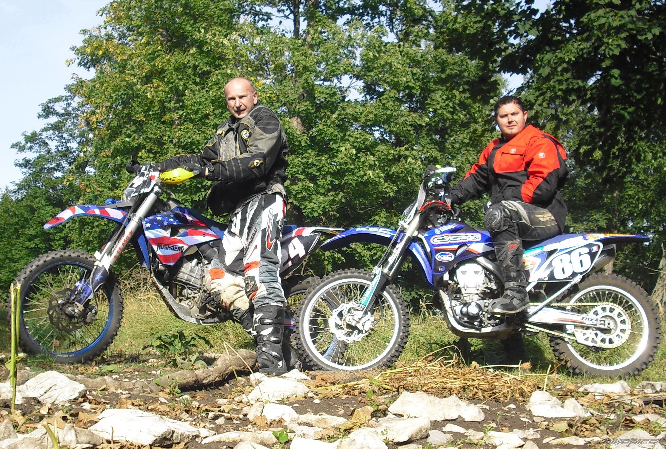 Bike Photo 2458206