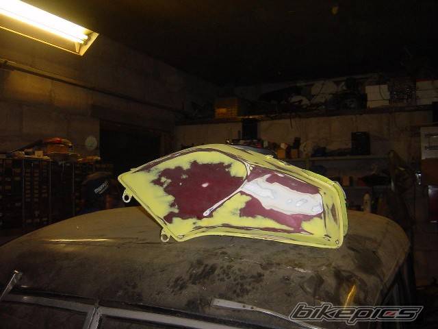 Bike Photo 245821