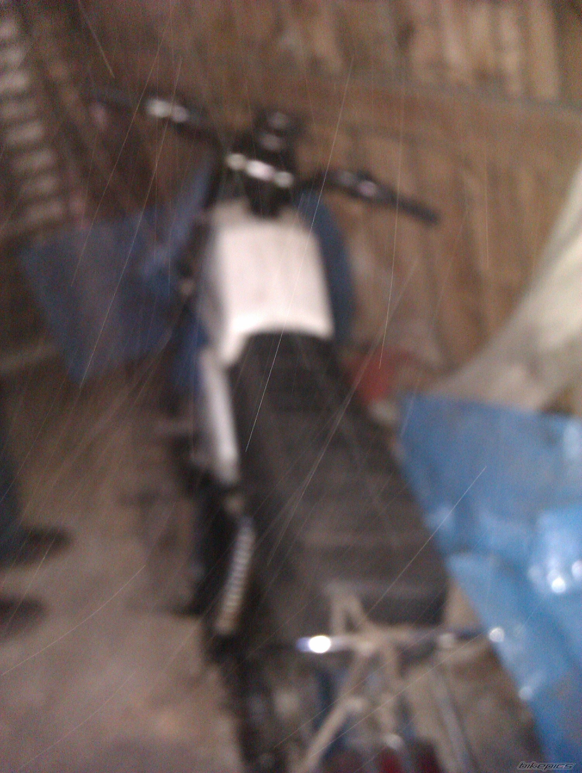 Photo 2458217