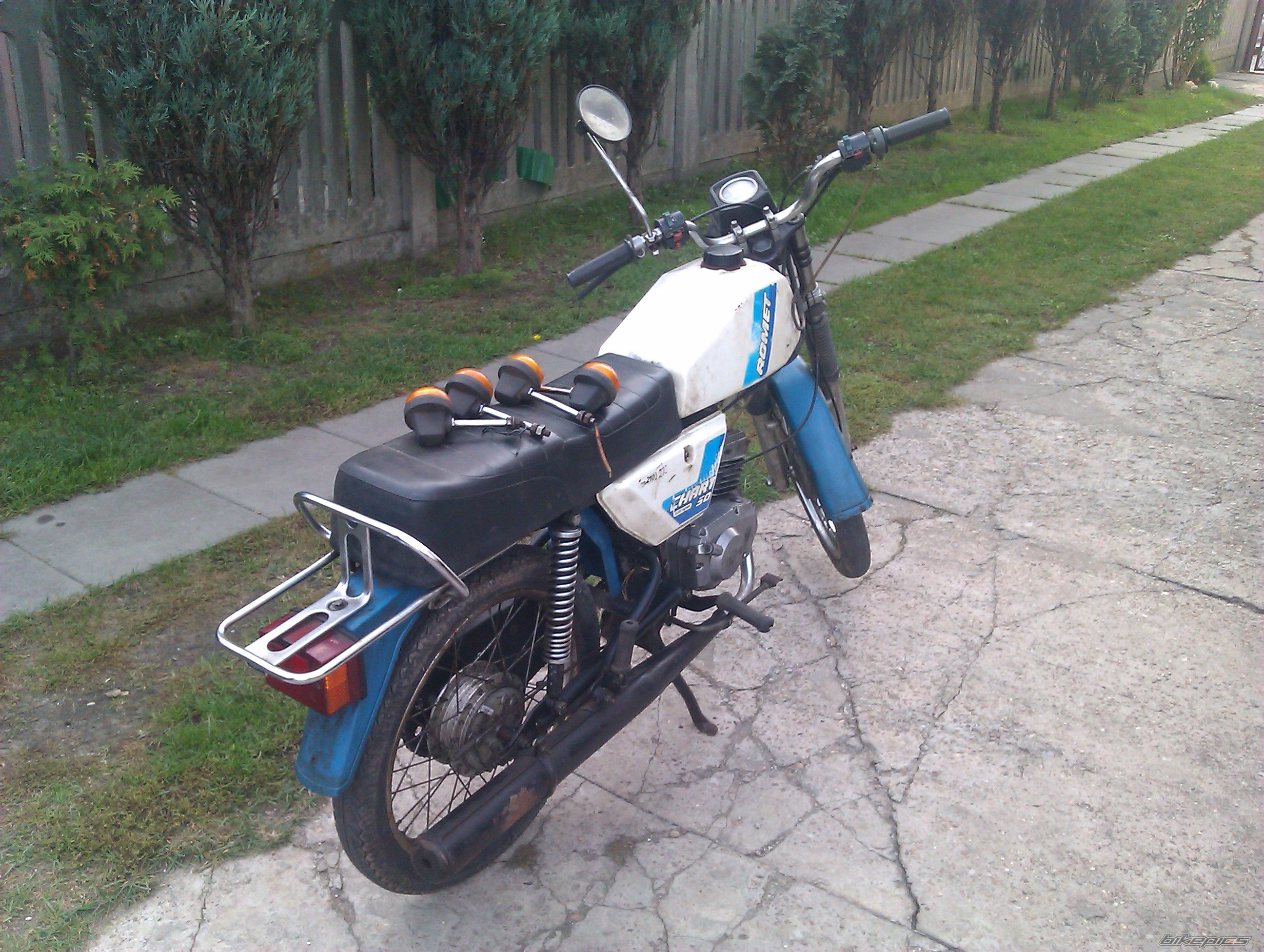 Photo 2458219