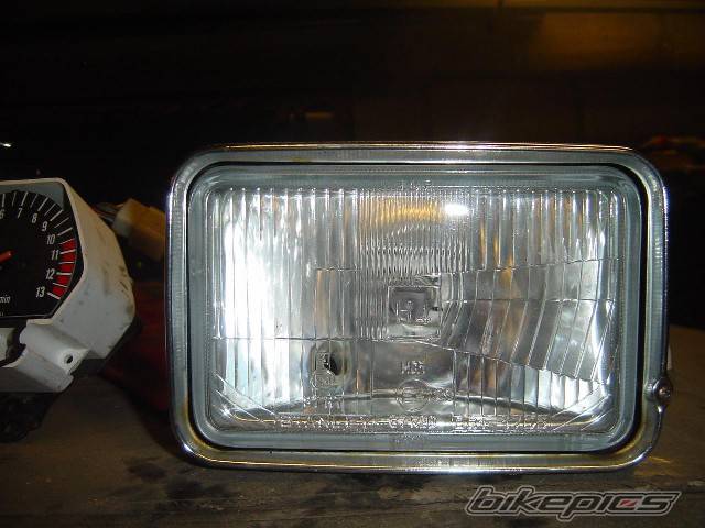 Photo 245822
