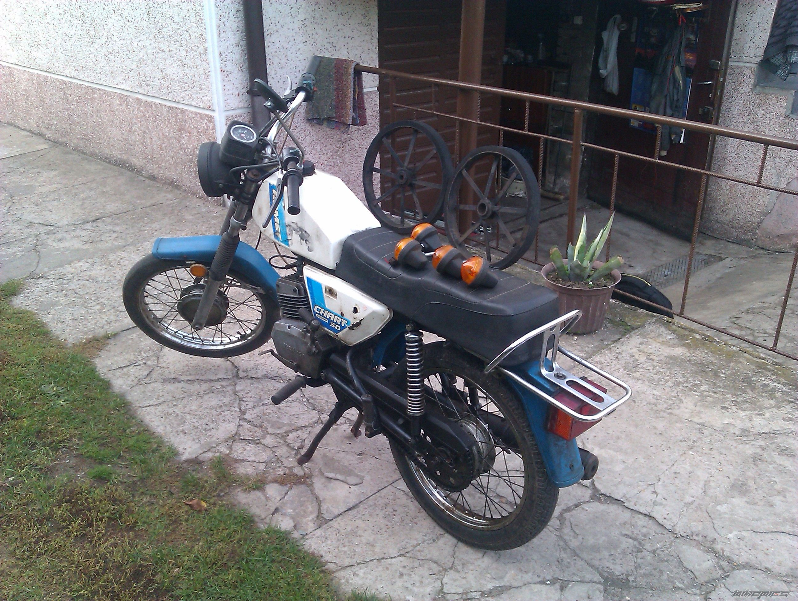 Photo 2458220