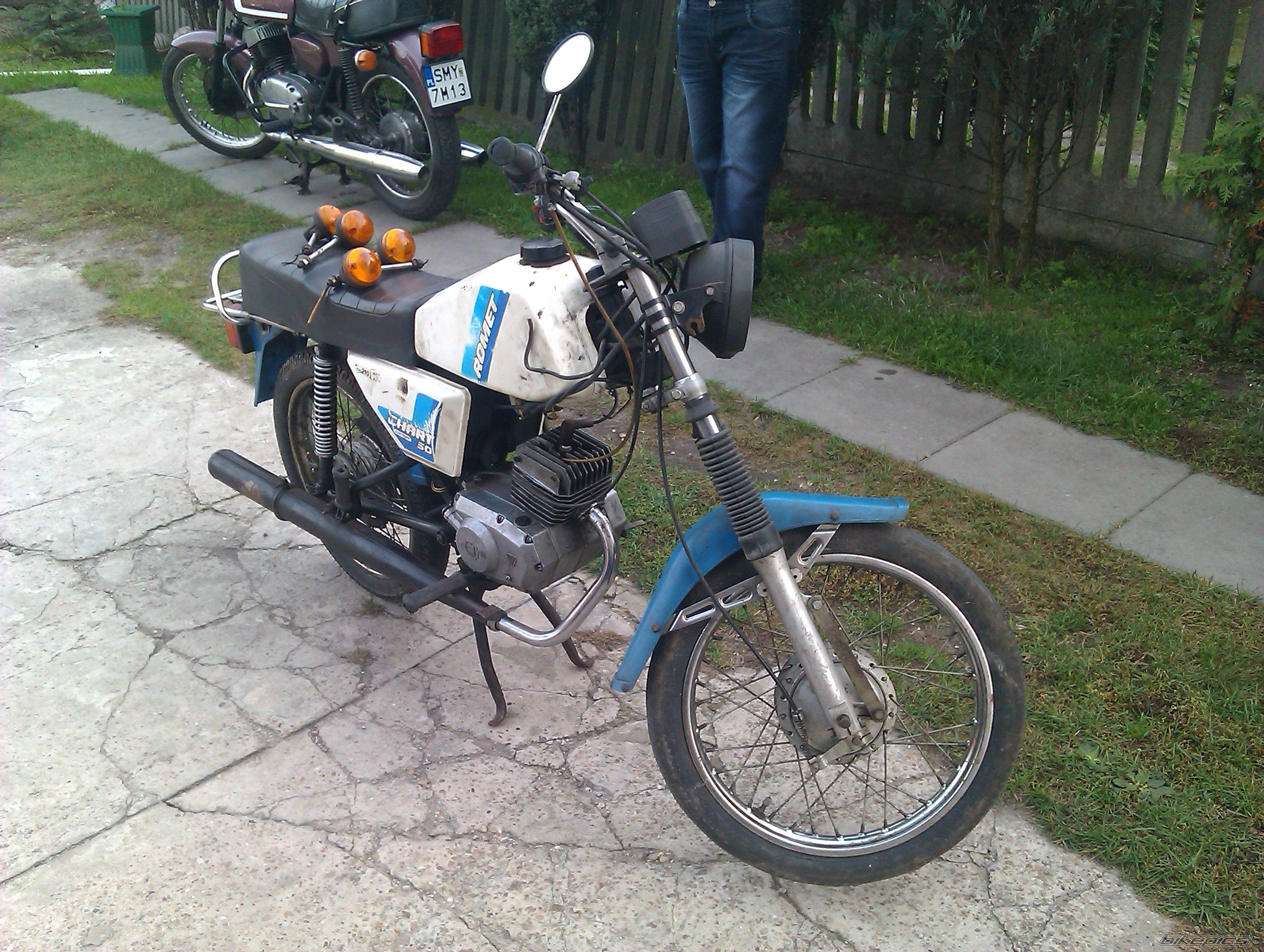 Photo 2458221
