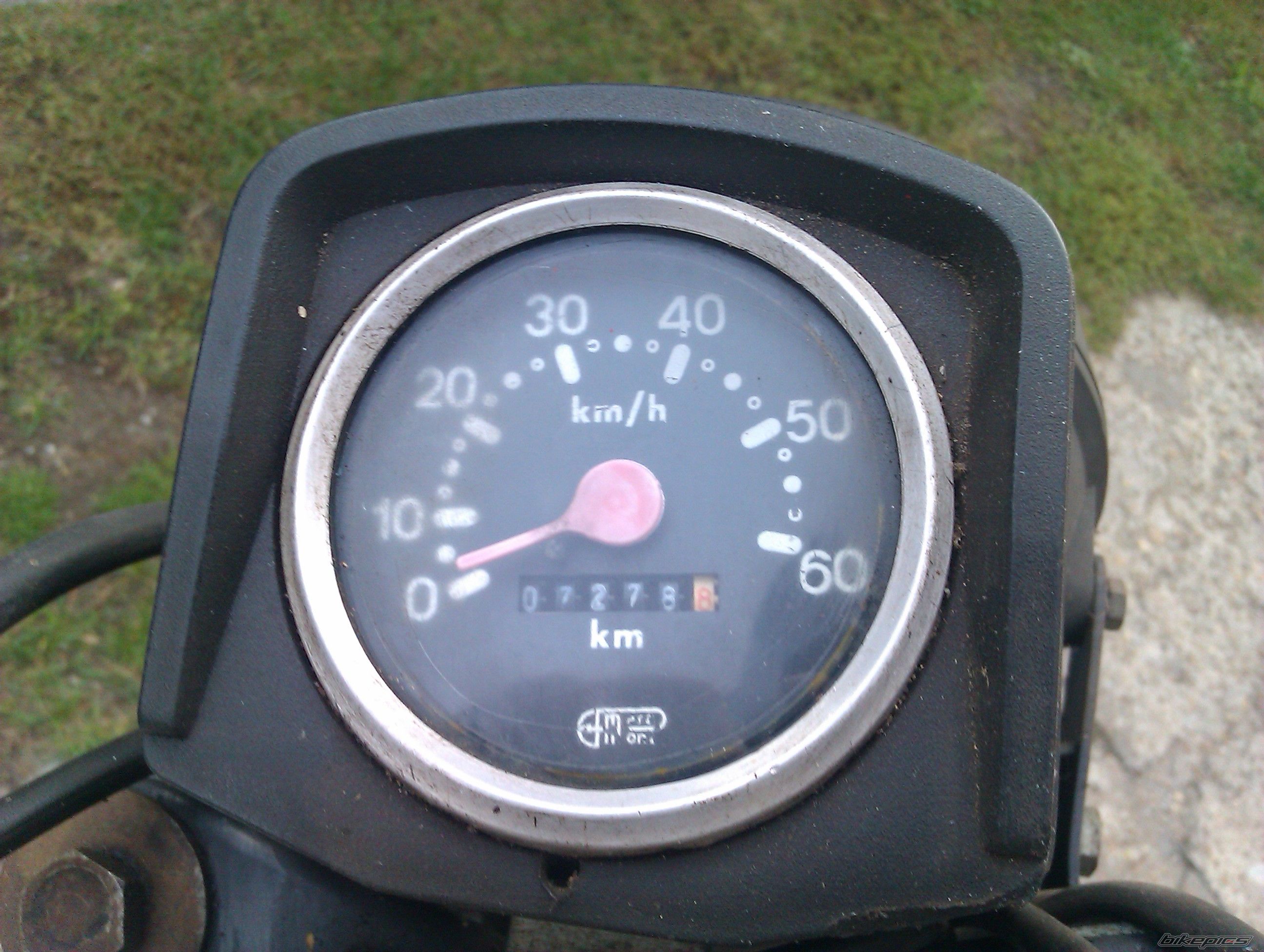 Photo 2458222