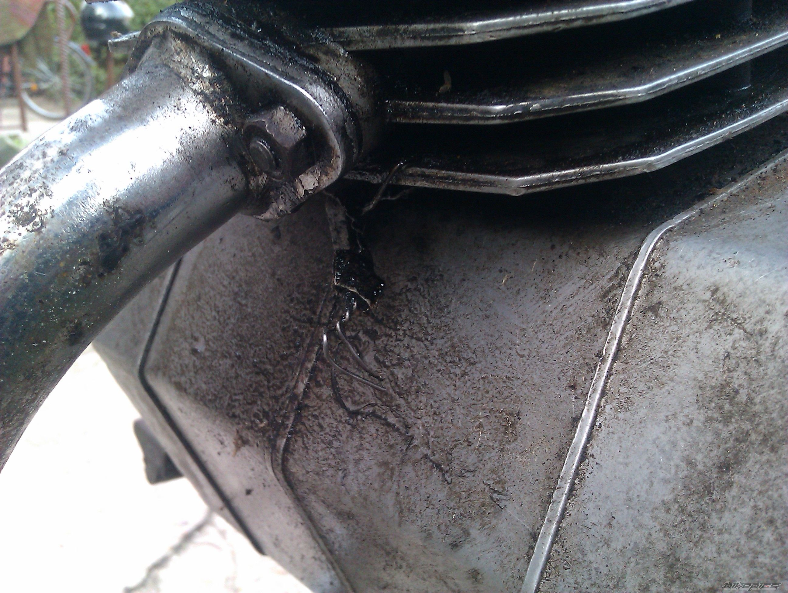 Photo 2458223