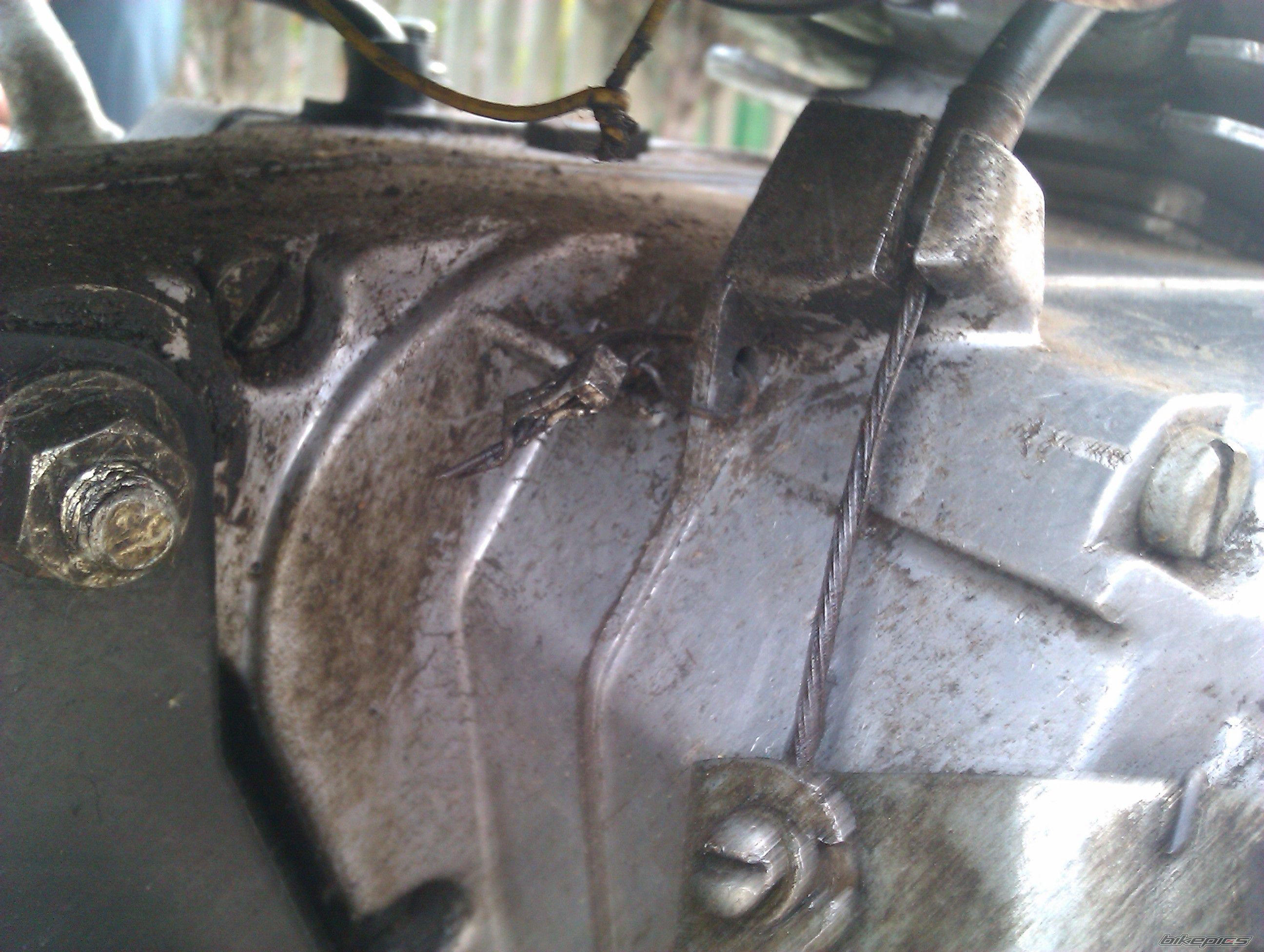 Photo 2458224