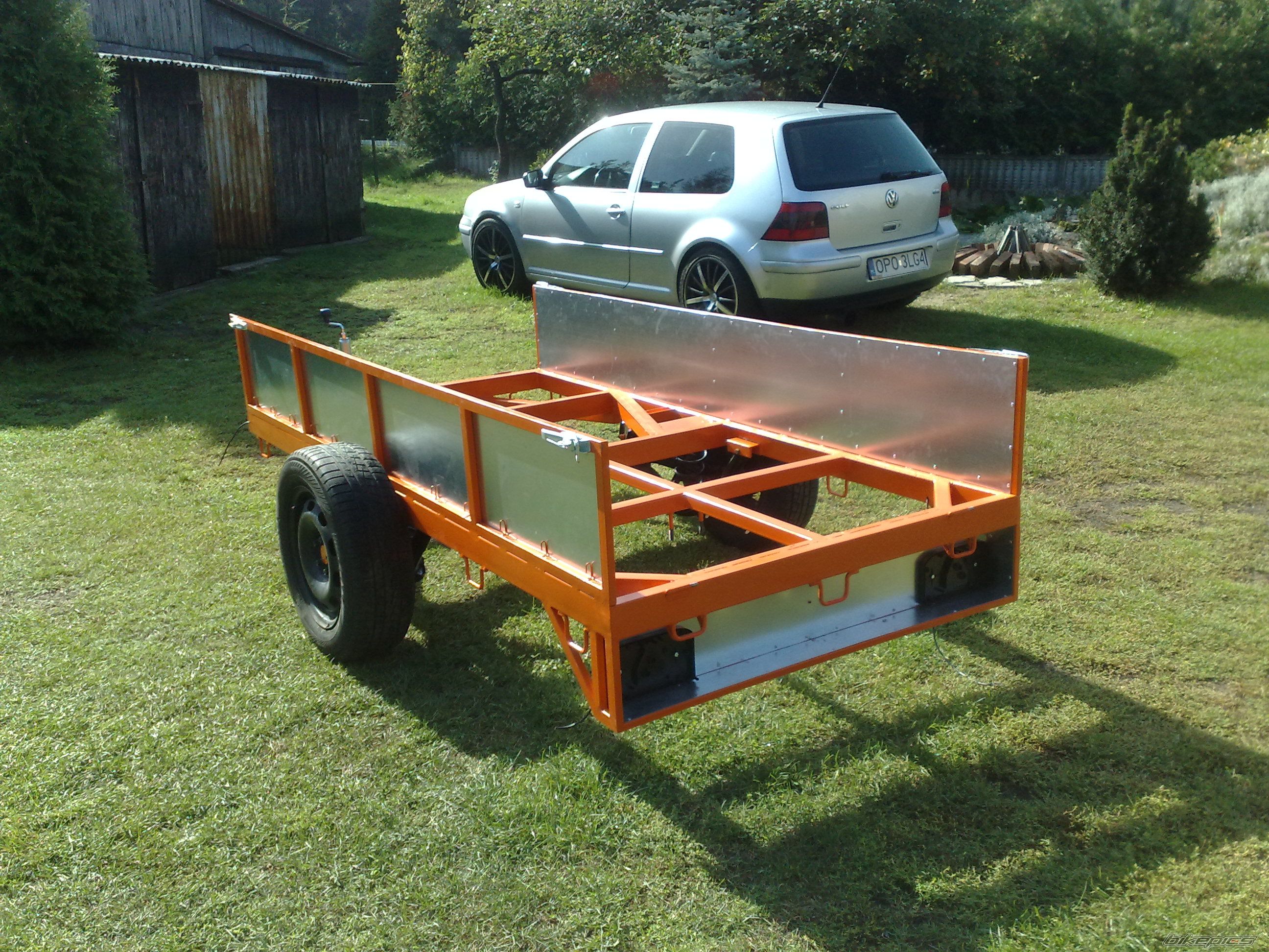 Photo 2458230