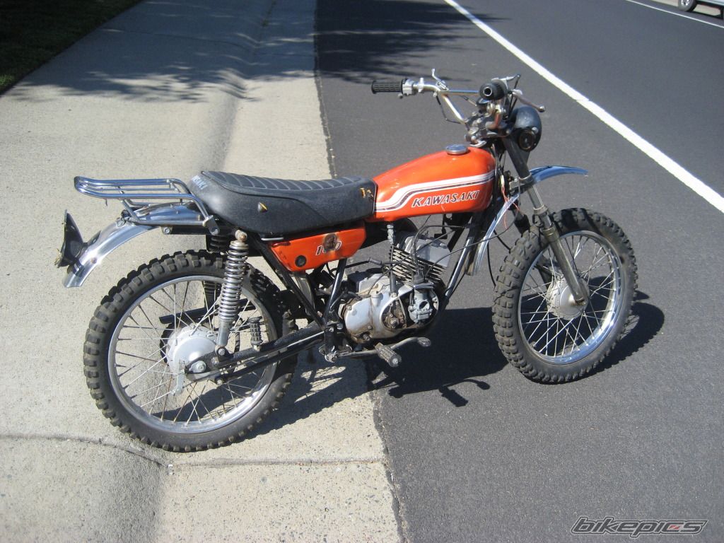 Photo 2458231