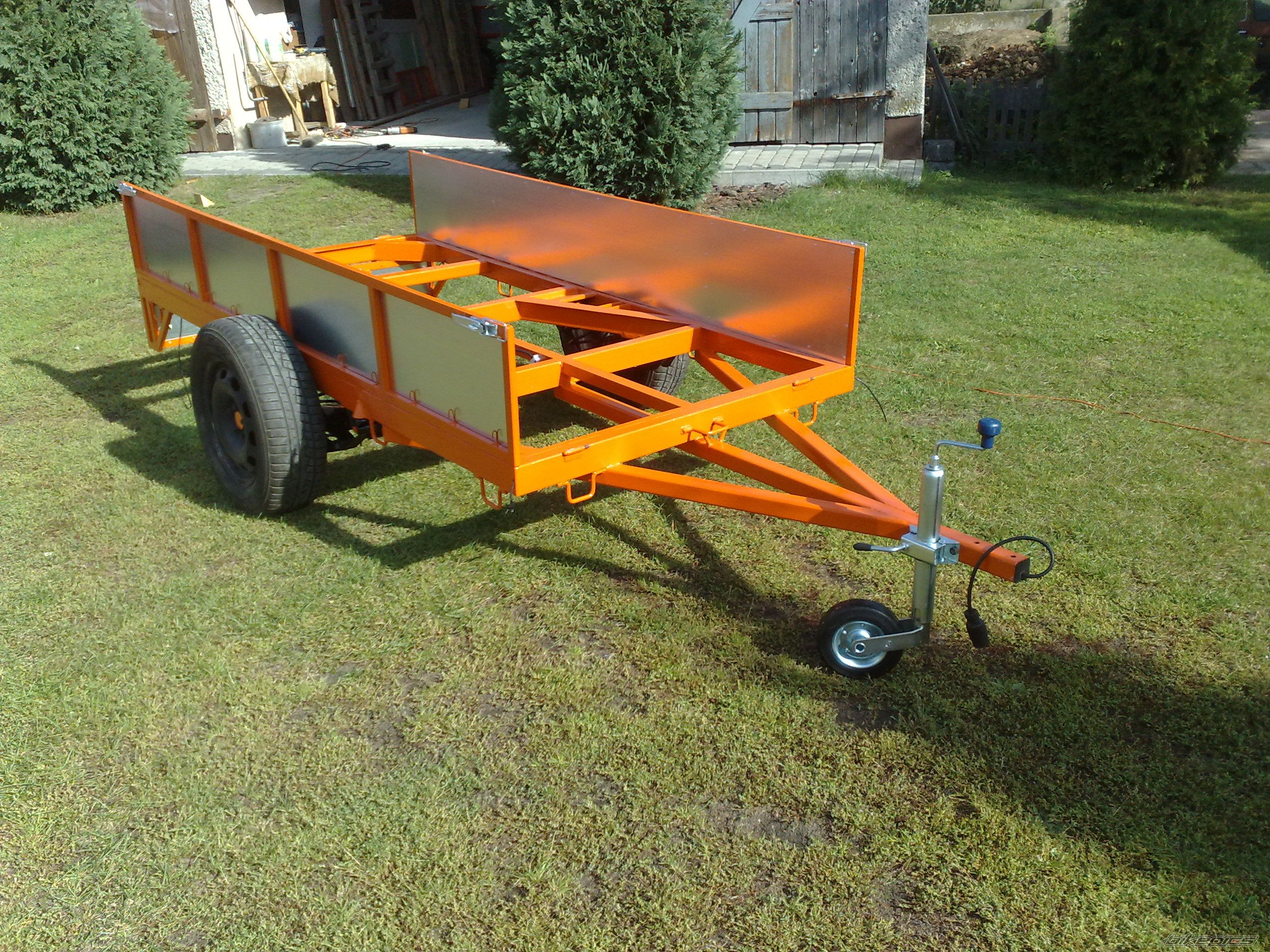 Photo 2458232