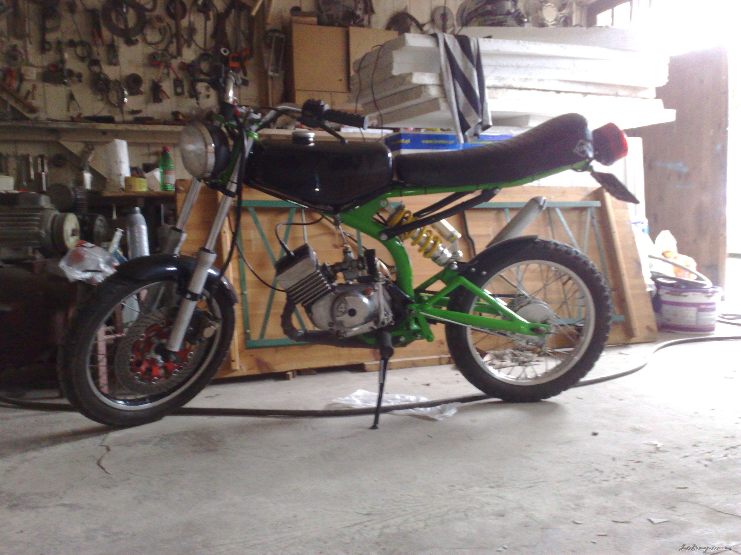 Photo 2458239
