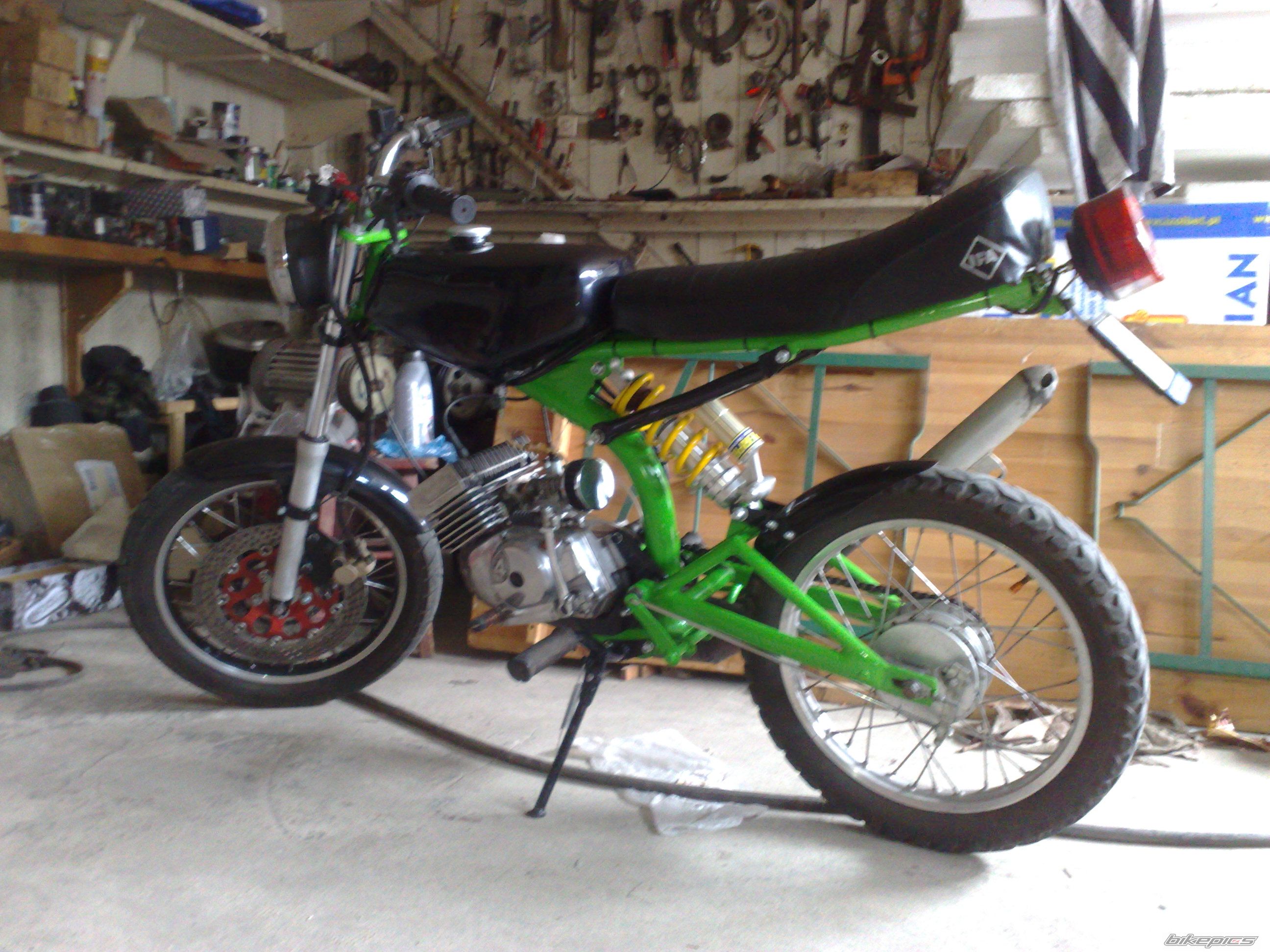 Photo 2458240