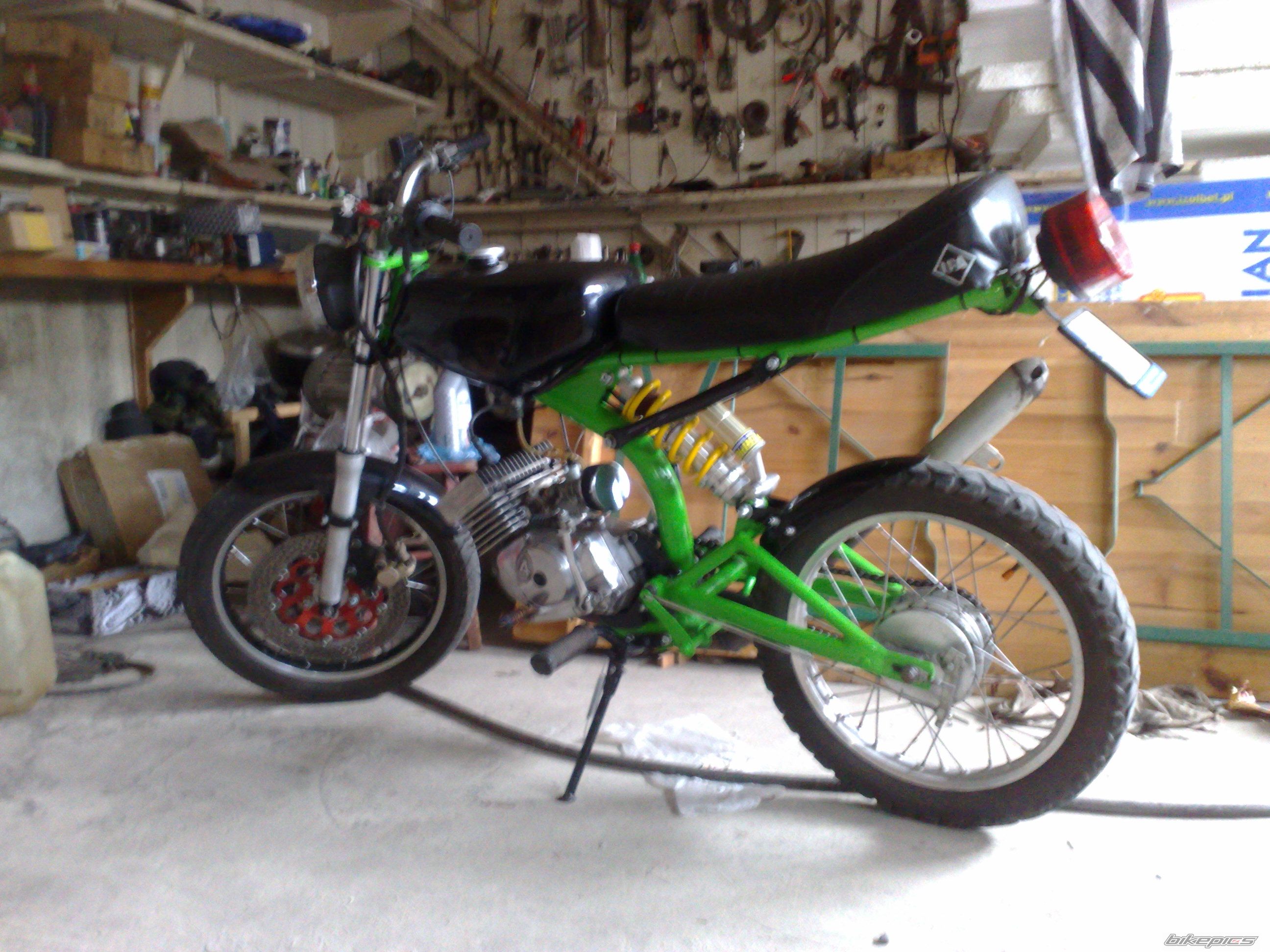 Photo 2458241