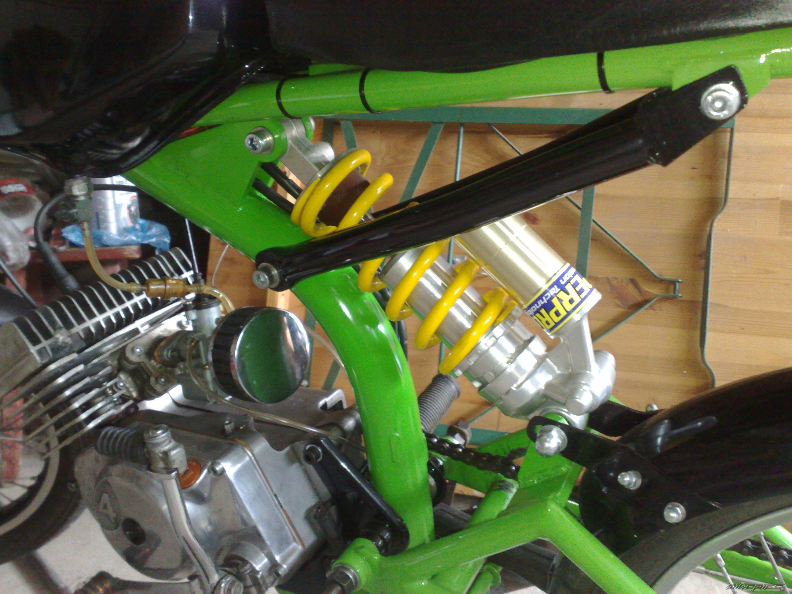Photo 2458242