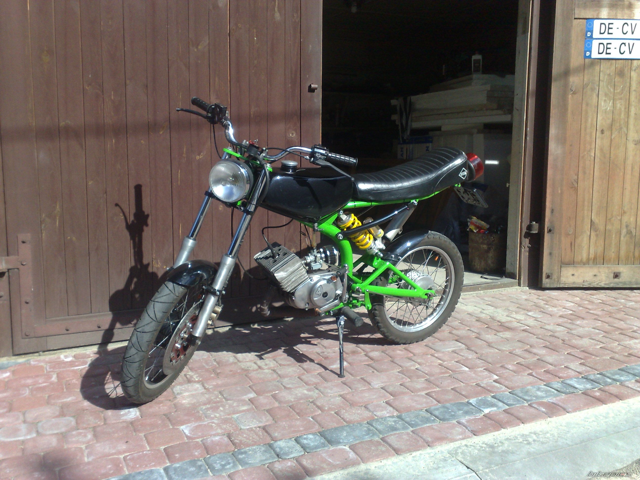 Photo 2458243
