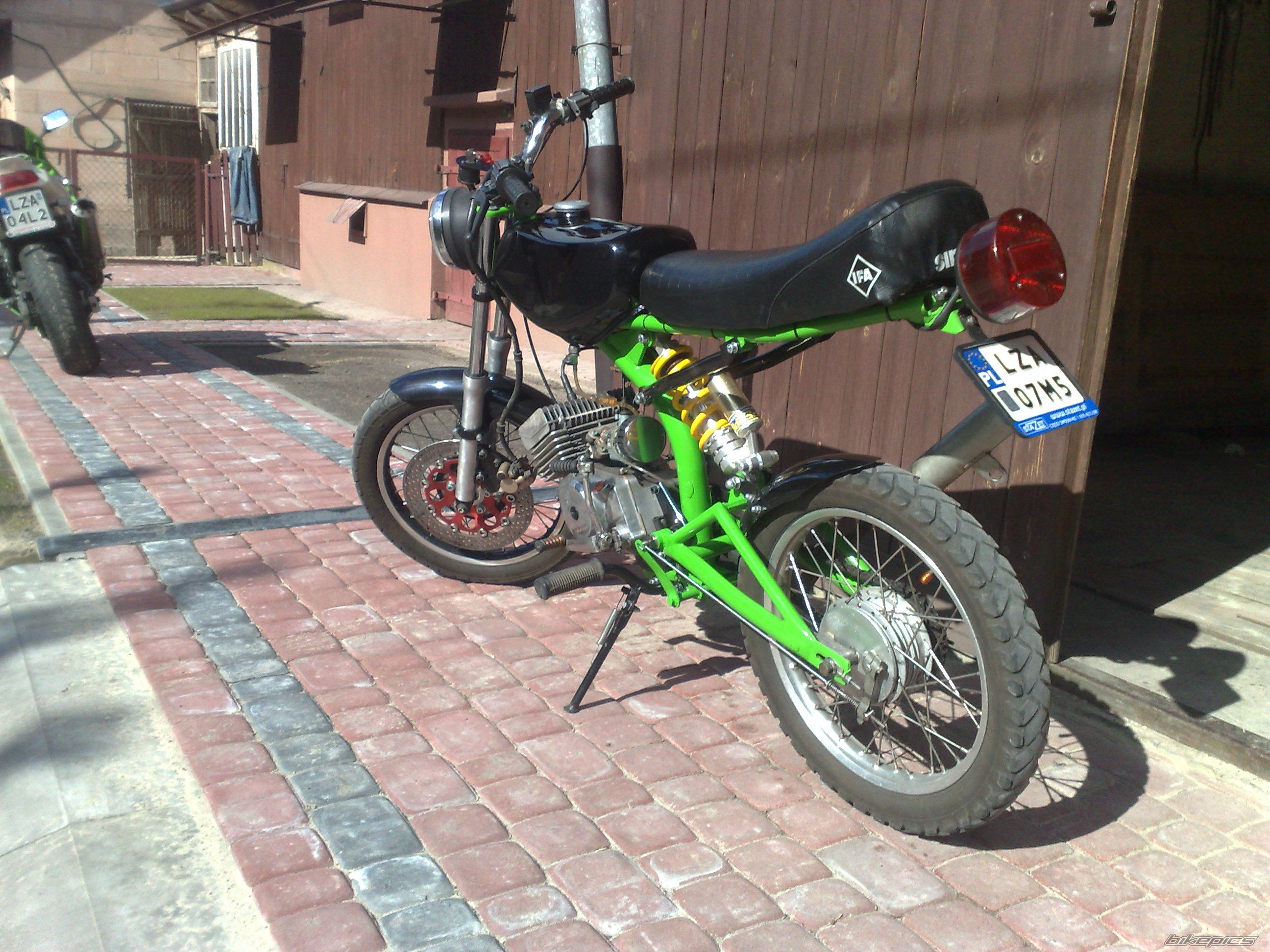 Photo 2458244