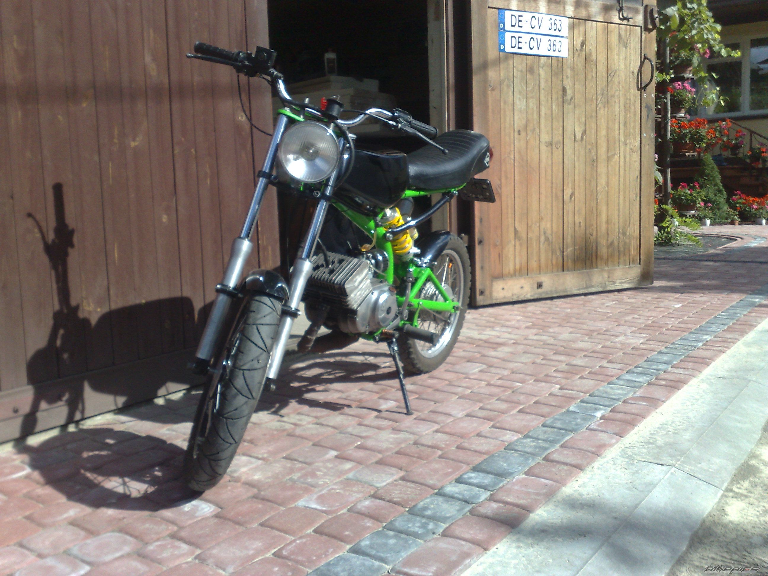Photo 2458245