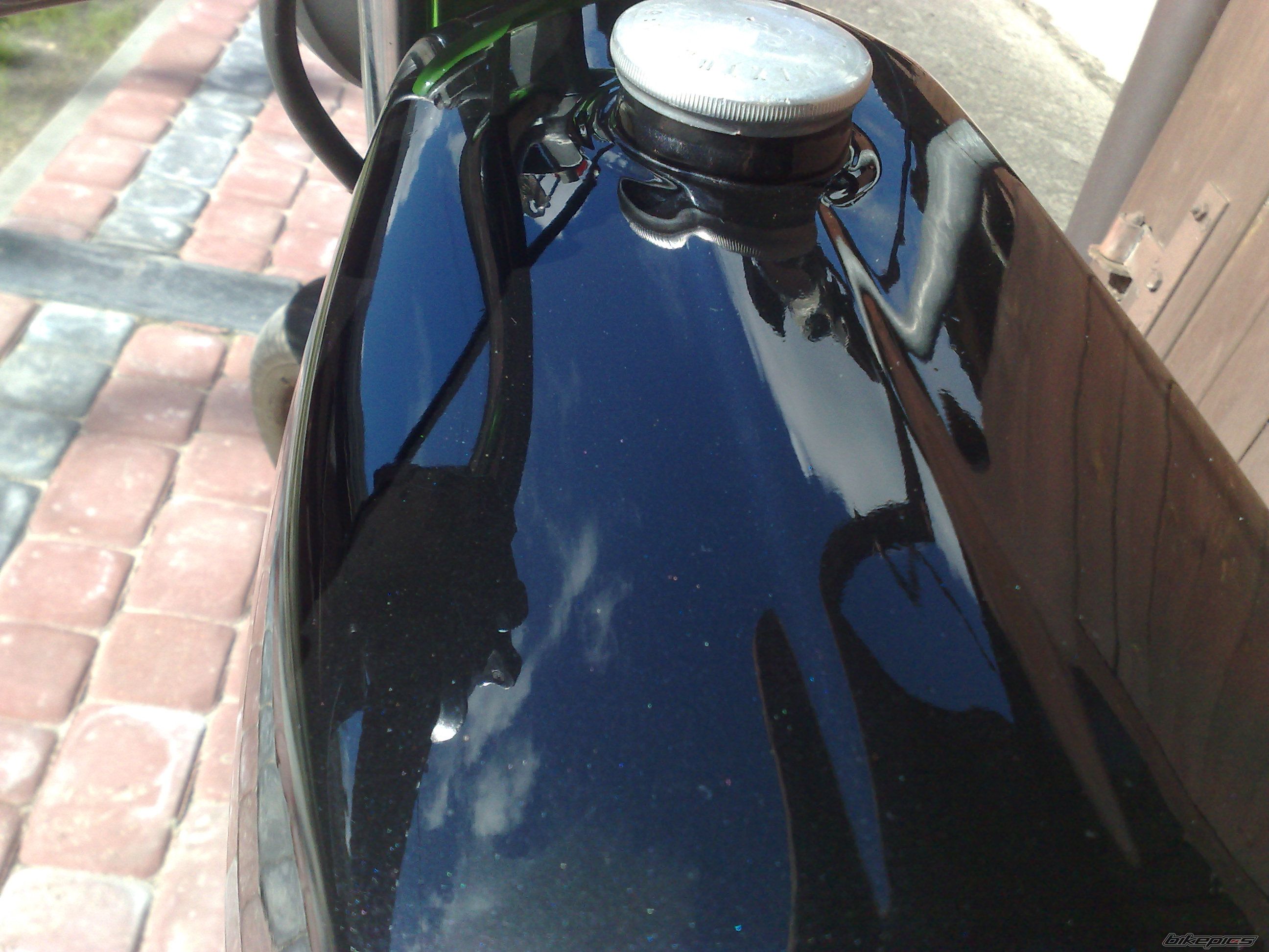 Photo 2458246