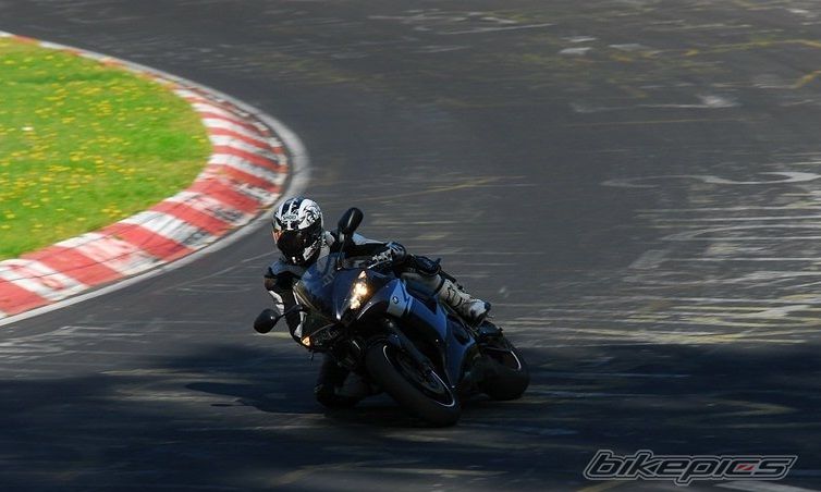 Bike Photo 2458249